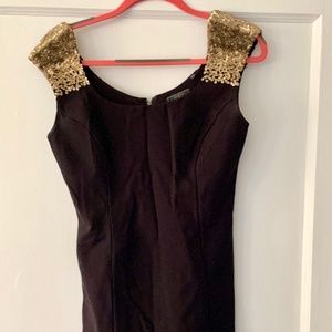 Guess LBD